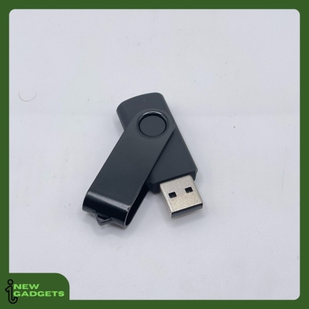 Clés USB personnalisées Agadir