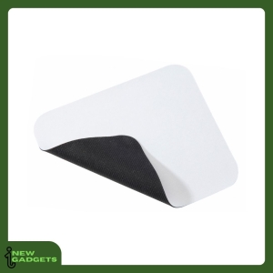 Tapis de souris personnalisé Agadir