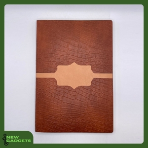 Notebooks personnalisés Agadir