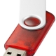 Clé USB twister personnalisé