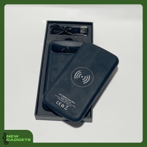 Power Bank Wireless Agadir