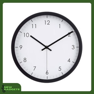 Horloge mural personnalisé Agadir