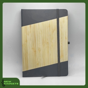 Notebook post-it personnalisé agadir