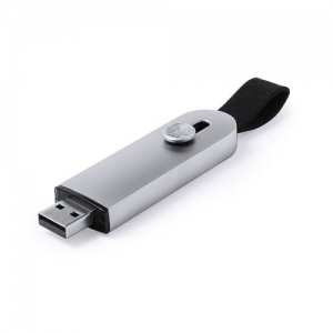 Clés USB personnalisées Agadir