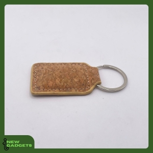 Porte-clés personnalisé agadir