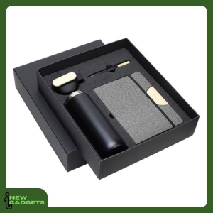Coffret personnalisé agadir
