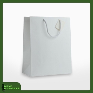 Sac Kraft publicitaire Agadir