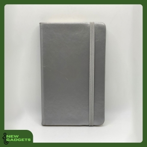 Notebook publicitaire agadir