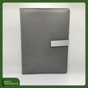 Notebook personnalisé Agadir
