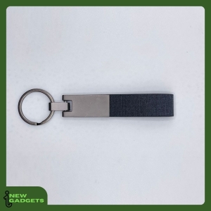 Porte-clé cuire agadir