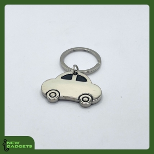 porte-clé voiture personnalisé Agadir