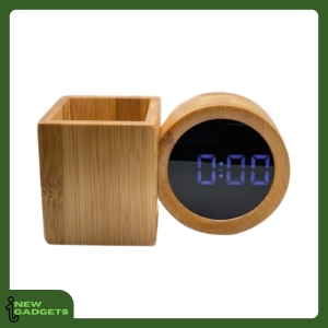 Set de bureau personnalisé Maroc