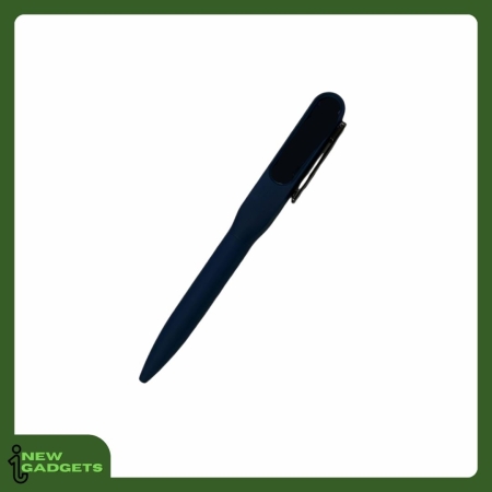 stylo-Clé USB personnalisée agadir