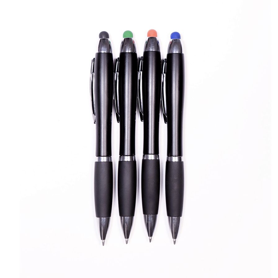 Pointeur laser stylo personnalisé - Objets publicitaires Rabat-casablanca