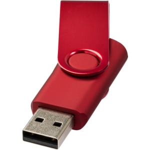 Clés USB avec impression
