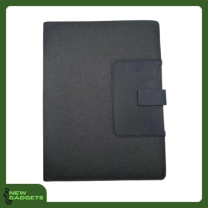 Porte document personnalisé Agadir