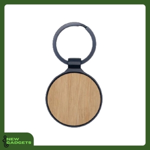 Porte clé personnalisé Agadir
