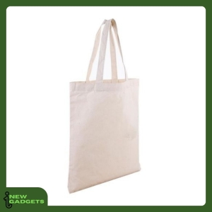 sac écologique personnalisé agadir
