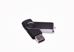 Clé USB personnalisé Agadir