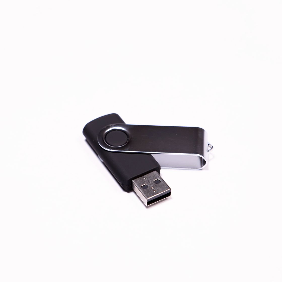 Clé USB personnalisé Agadir - Clé USB publicitaire agadir - inewgadgets