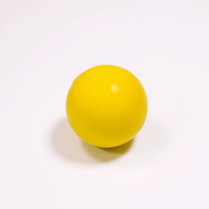 Ballon de foot personnalisé agadir - Ballon de Foot publicitaire