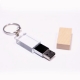 Clé USB personnalisée publicitaire Agadir
