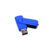 Clé USB personnalisée Maroc