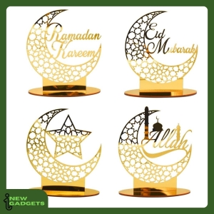 Cadeau ramadan Dakhla