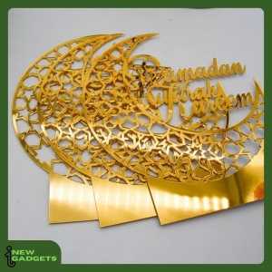 Cadeau ramadan Kénitra