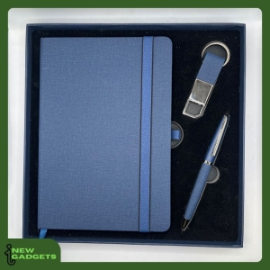 cadeaux corporate Maroc