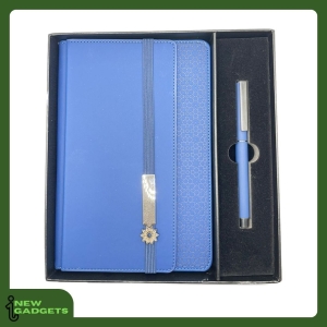 Cadeaux corporate Agadir