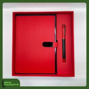 Cadeaux corporate Rabat