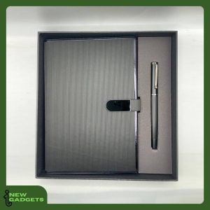 Cadeau corporate Tanger