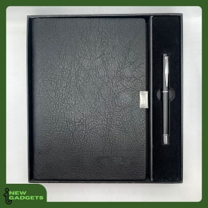 Cadeau corporate Tanger
