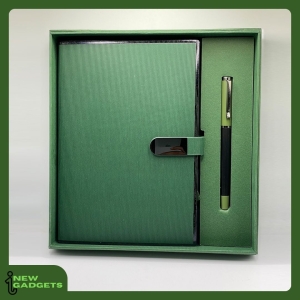 cadeau corporate Benguerir