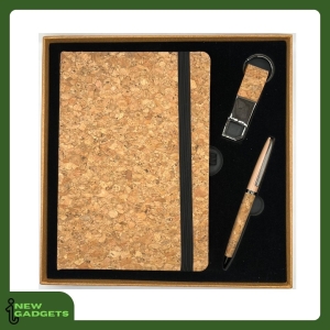 Cadeau corporate Dakhla