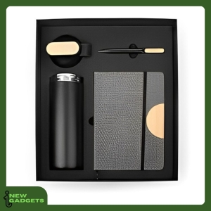 Cadeaux corporate Essaouira