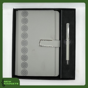 Objets publicitaires Agadir