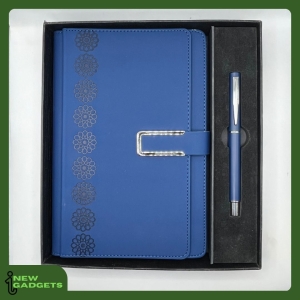 Cadeaux personnalisées Agadir