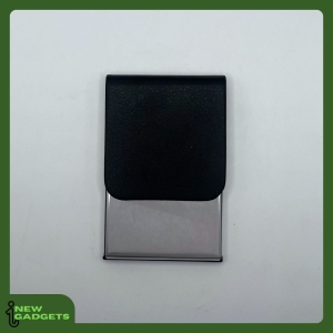 objet promotionnelle Agadir