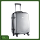 valise de voyage personnalisé Agadir