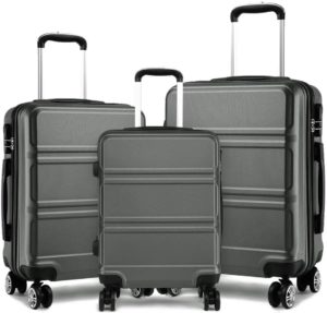 valise de voyage personnalisé Agadir
